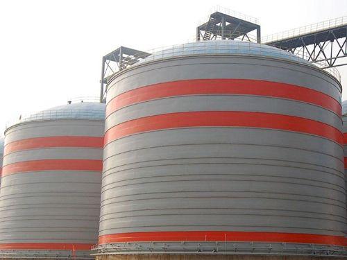 吴忠我国关于粉煤灰储存的相关政策