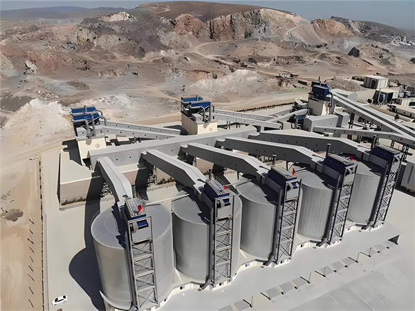 吴忠水泥钢板仓