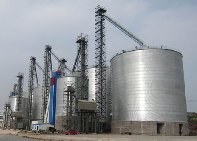 吴忠流化棒装置安装技术说明